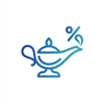 ShopGenie Logo